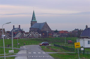 Genemuiden